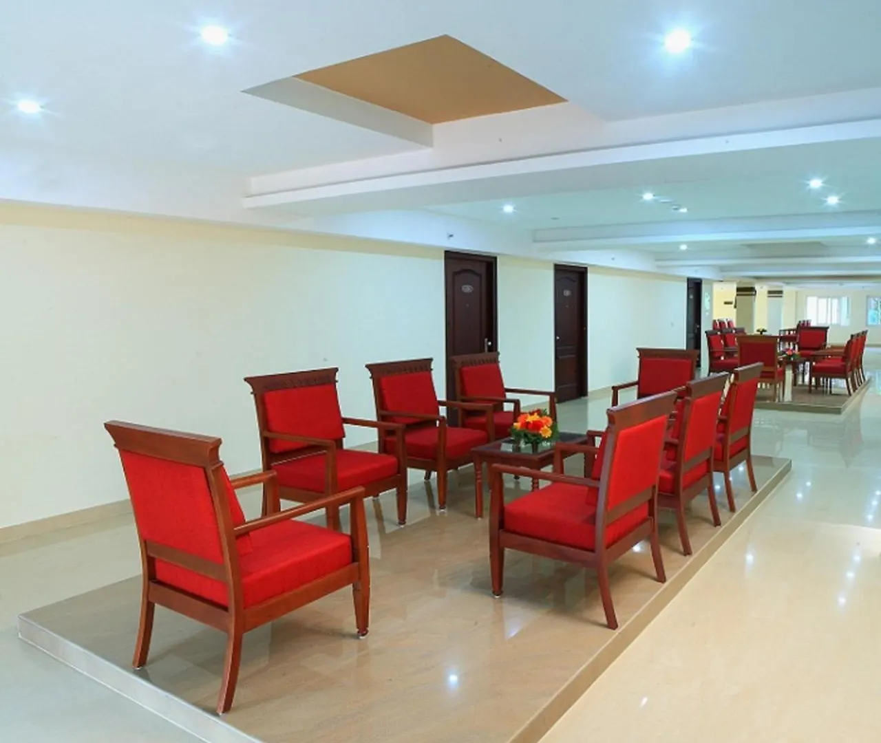 **** Resort Oxygen Resorts, Alleppey Alappuzha India